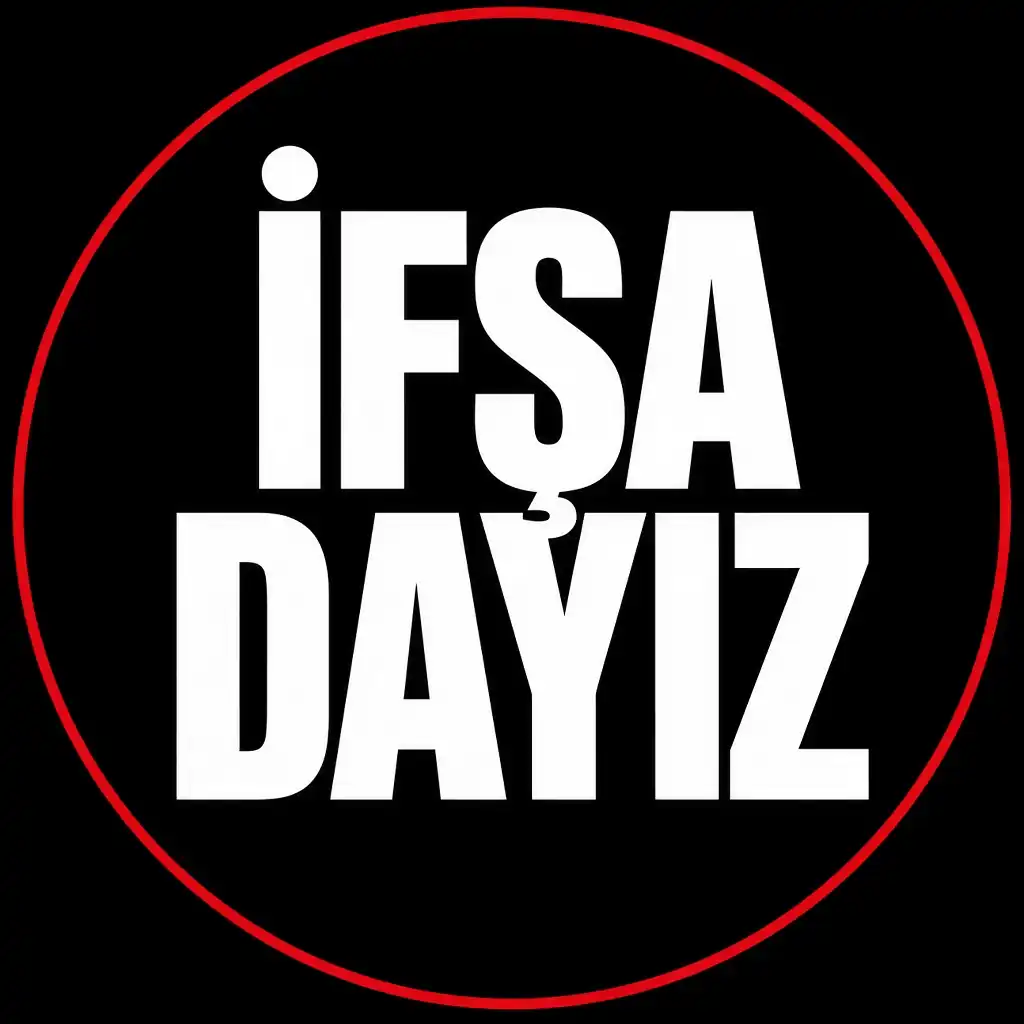 İfşadayız İçerik Botu